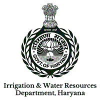 Haryana-Irrigation-Department-Recruitment