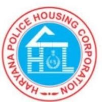 haryana-police-housing-corporation-panchkula-sector-6-panchkula-associations-4d3olld